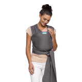 Moby Classic Wrap - Slate
