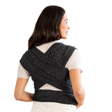 Moby Classic Wrap - Terrazzo by Petunia Pickle Bottom - Moby Wrap NZ