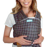Moby Evolution Wrap - Stitches - Moby Wrap NZ