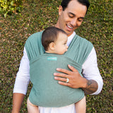 Moby Elements Wrap - Hydro - Moby Wrap NZ