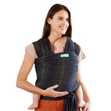 Moby Classic Wrap - Fleck - Moby Wrap NZ