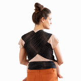 Moby Classic Wrap - Fleck - Moby Wrap NZ