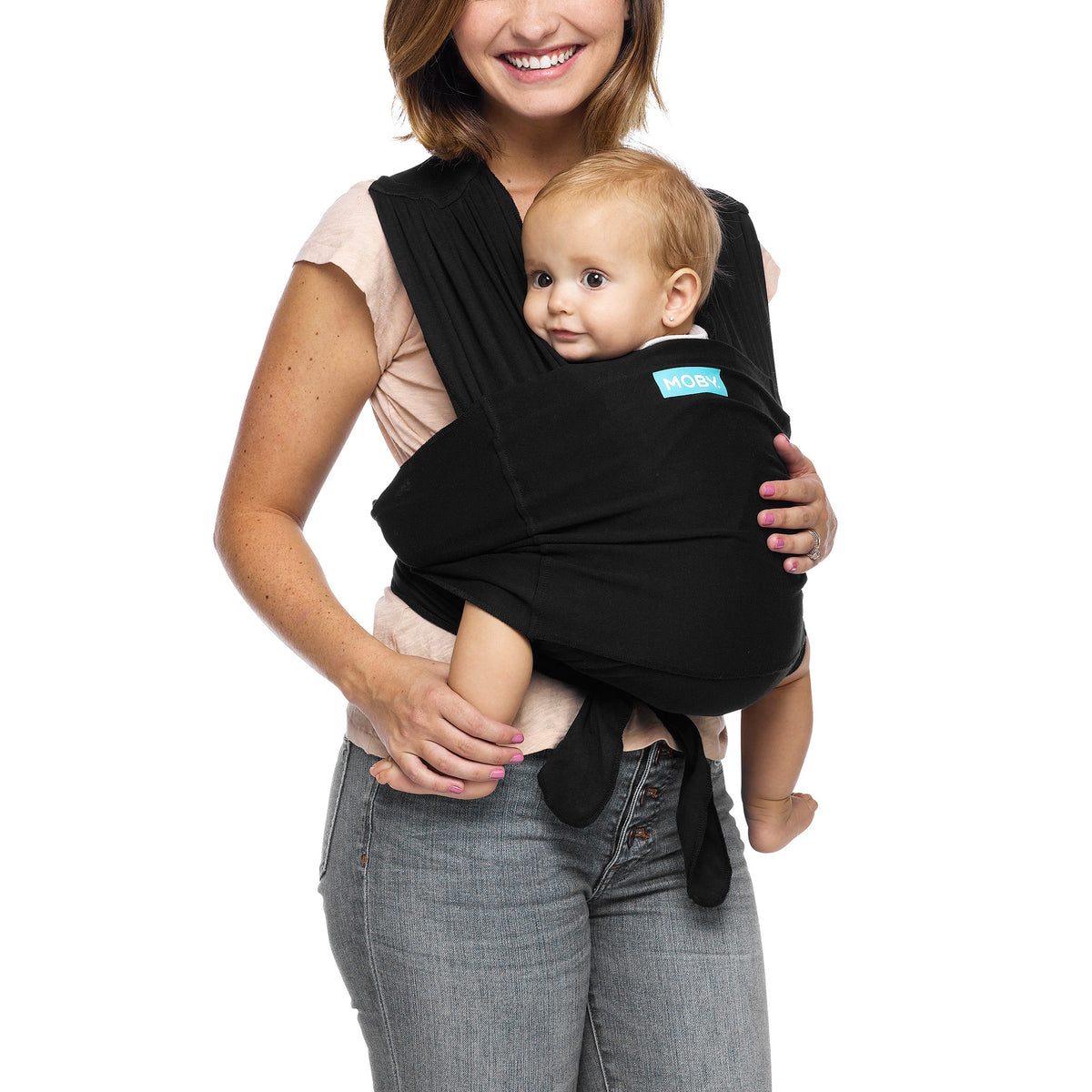 Moby fit hybrid store