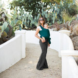 Moby Classic Wrap - Pacific - Moby Wrap NZ
