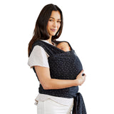 Moby Classic Wrap - Terrazzo by Petunia Pickle Bottom - Moby Wrap NZ
